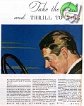 Buick 1930 735.jpg